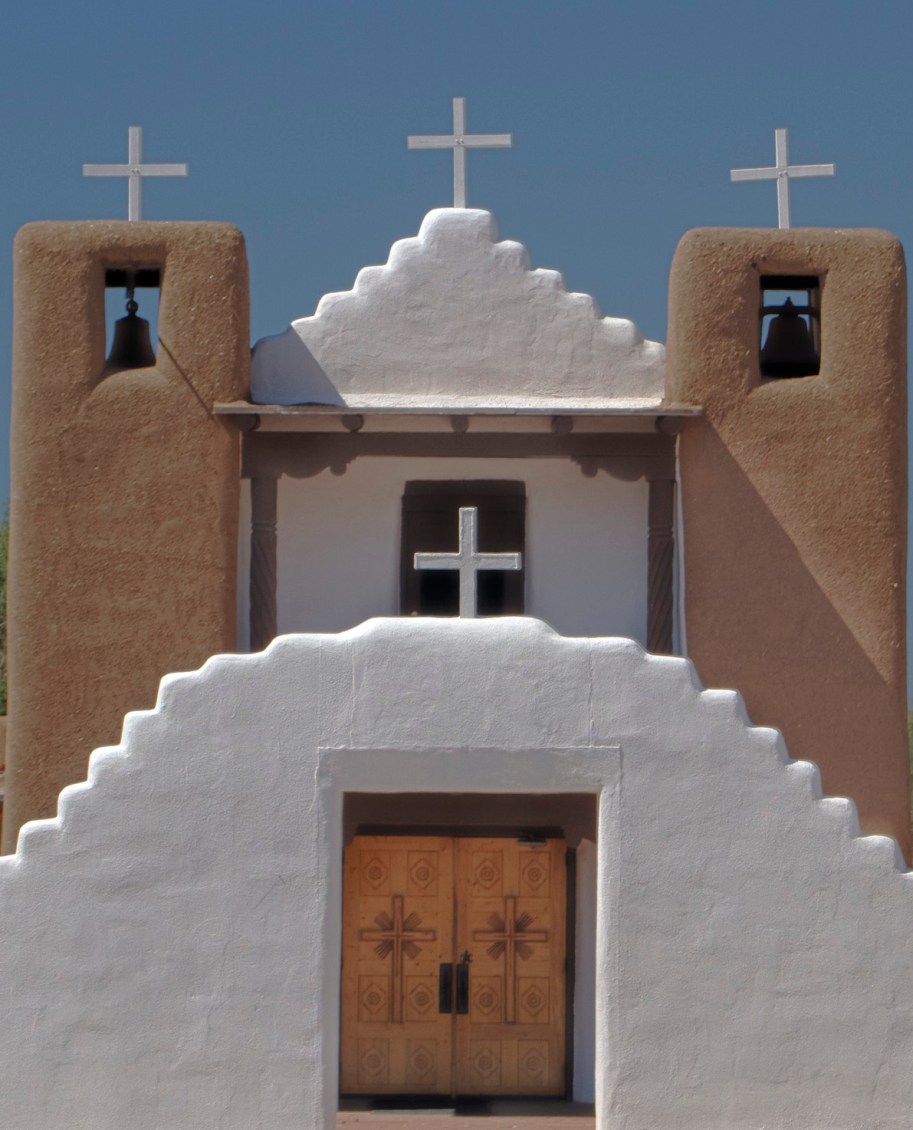 mission at taos2