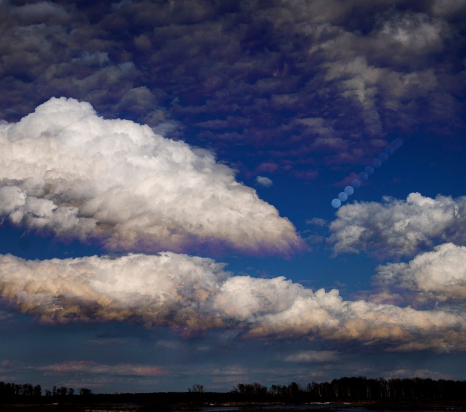timelapse moonrise final