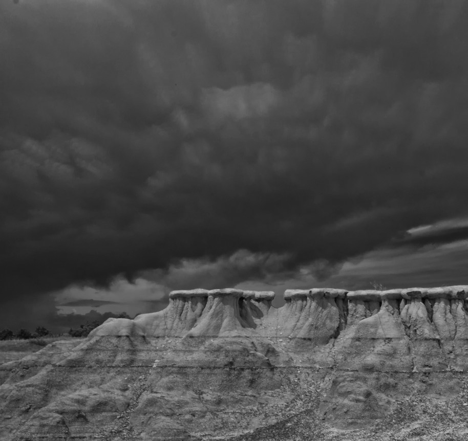 bwstorm badlands