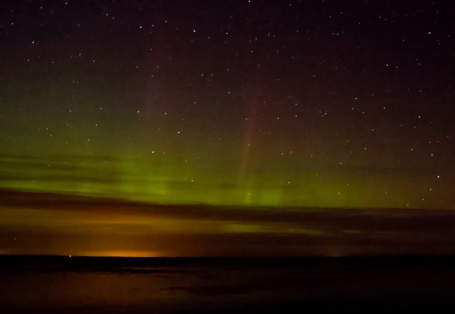 northern lights final 1